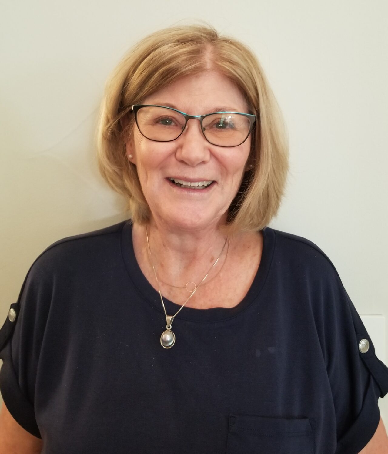 Committee Chairs committee-chairs