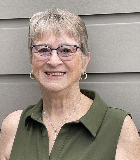 Bev Tallinger