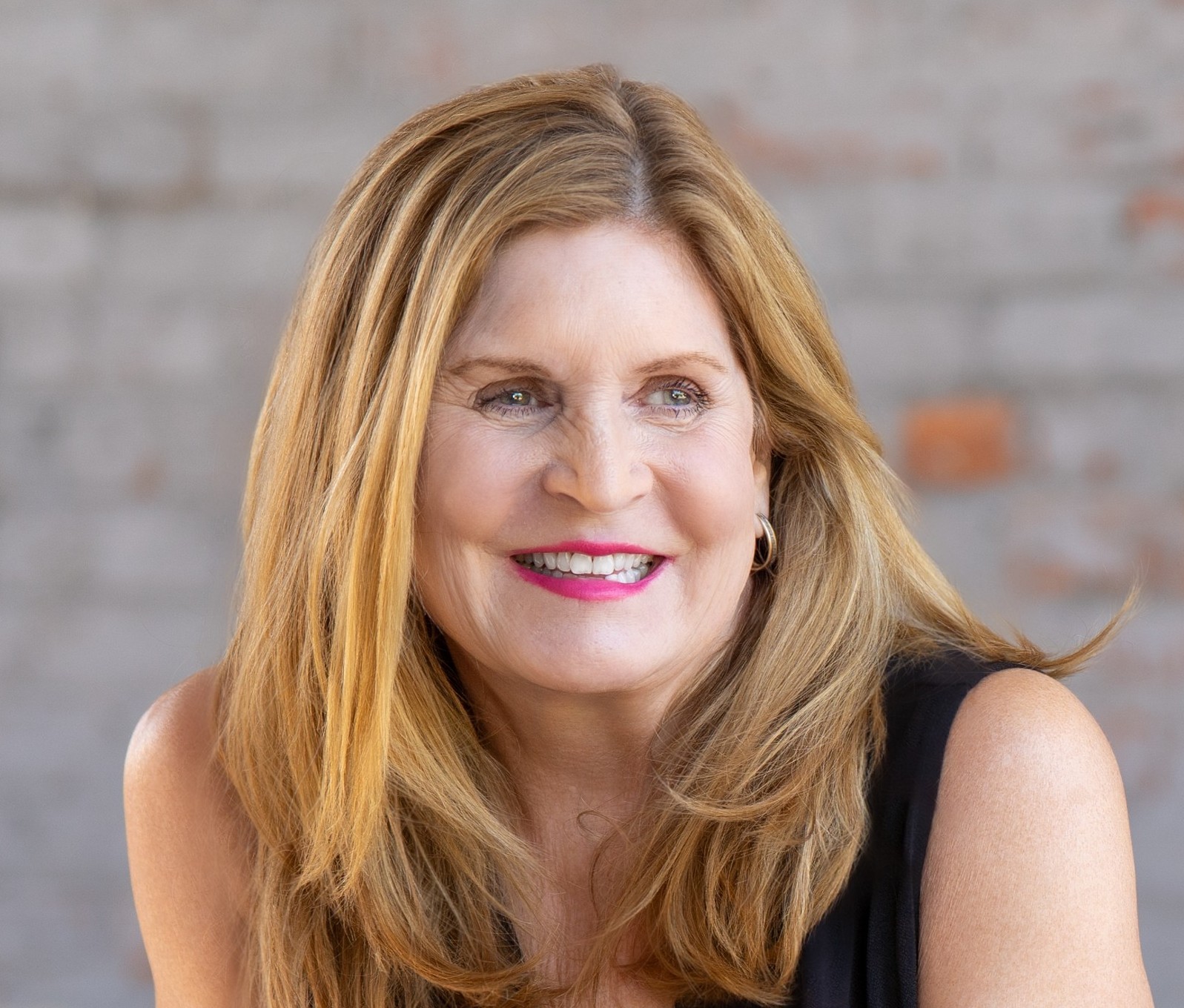Ann Rice