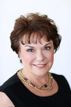 Pattie Webster-Schieck